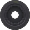 Powerbond OEM Replacement Harmonic Balancer HB1088N