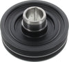 Powerbond OEM Replacement Harmonic Balancer HB1088N