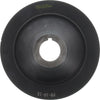 Powerbond OEM Replacement Harmonic Balancer HB1411N