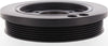 Powerbond OEM Replacement Harmonic Balancer HB1439N