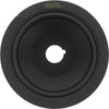 Powerbond OEM Replacement Harmonic Balancer HB1458N