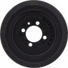 Powerbond OEM Replacement Harmonic Balancer HB1459N