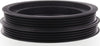 Powerbond OEM Replacement Harmonic Balancer HB1459N