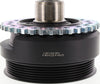 Powerbond OEM Replacement Harmonic Balancer HB1463N