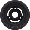 Powerbond OEM Replacement Harmonic Balancer HB1463N