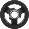 Powerbond OEM Replacement Harmonic Balancer HB1480N