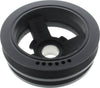Powerbond OEM Replacement Harmonic Balancer HB1480N