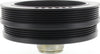 Powerbond OEM Replacement Harmonic Balancer HB1480N