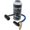 Cliplight Ac Leak Sealer 946KIT