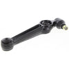 Silverline Ball Joint SBJ125 (SL125)