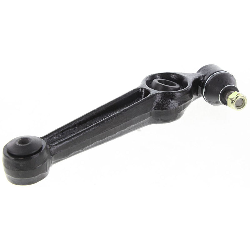 Silverline Ball Joint SBJ125 (SL125)