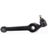 Silverline Ball Joint SBJ125 (SL125)