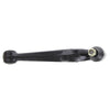 Silverline Ball Joint SBJ125 (SL125)