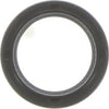 Kelpro Oil Seal 97600