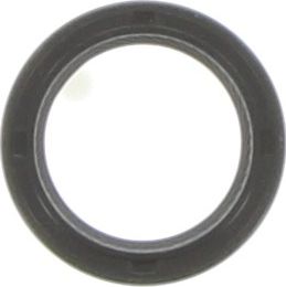 Kelpro Oil Seal 97600