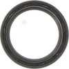 Kelpro Oil Seal 97684