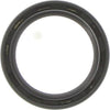 Kelpro Oil Seal 97684