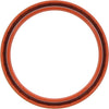 Kelpro Oil Seal 97812