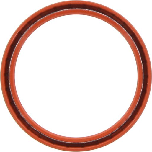 Kelpro Oil Seal 97812
