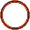 Kelpro Oil Seal 97812