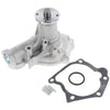 Tru-Flow Water Pump (GMB) TF4008
