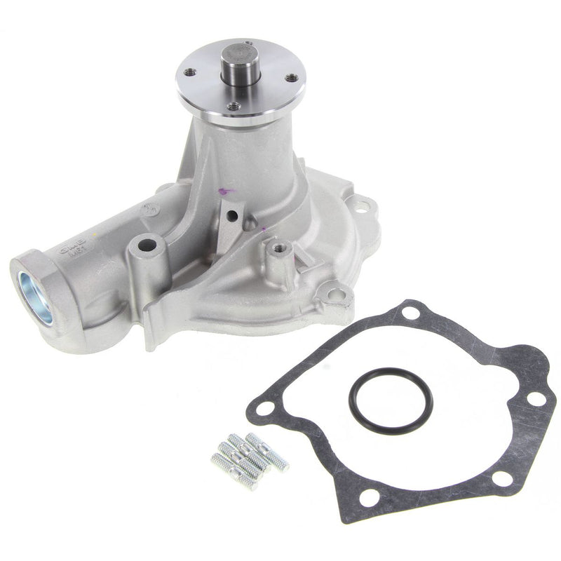 Tru-Flow Water Pump (GMB) TF4008
