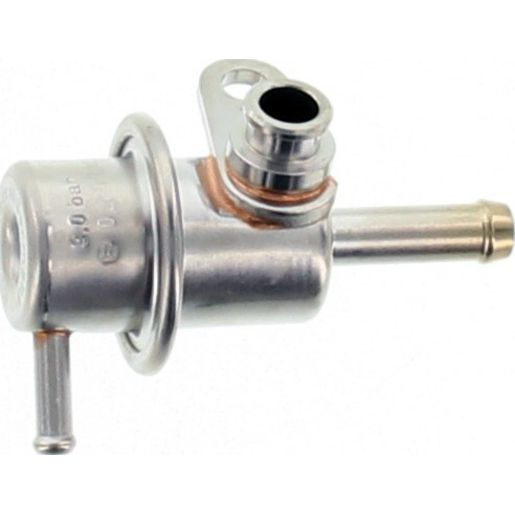 Bosch Fuel Pressure Regulator 0 280 160 529