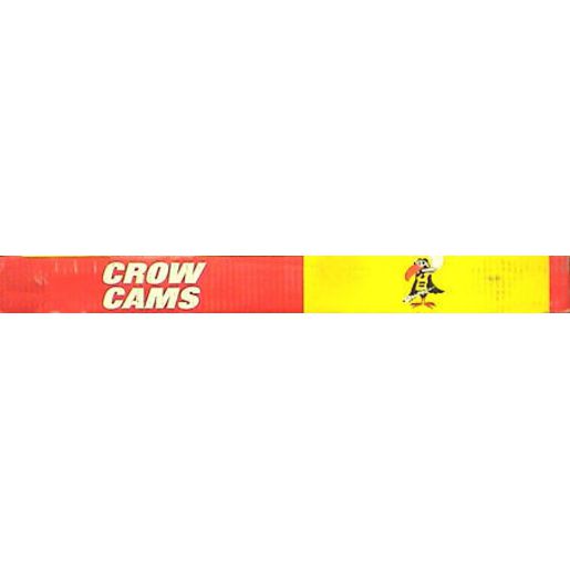 Crow Cams Camshaft-High Perf. 782507