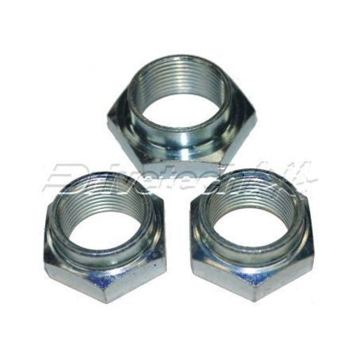 Drivetech 4X4 Transfer Case Nut Kit TNK2