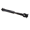Drivetech Driveshaft 087-132624