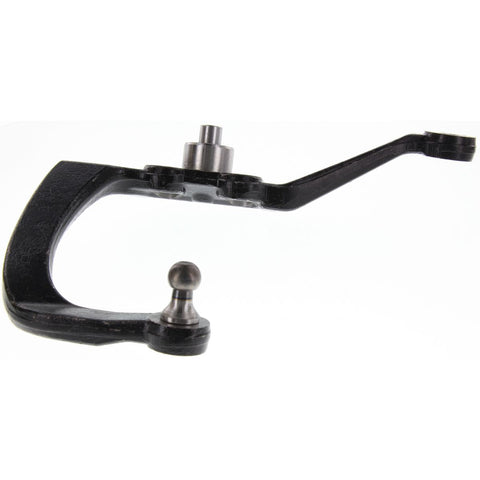Drivetech Steering Arm fits Toyota Hilux With Live Axle