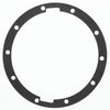 Drivetech Differential Centre Gasket 008-012858