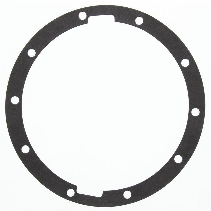 Drivetech Differential Centre Gasket 008-012858