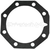 Drivetech Knuckle Spindle Inner Gasket 008-050690