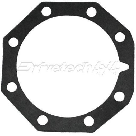 Drivetech Knuckle Spindle Inner Gasket 008-050690