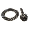 Drivetech 4X4 Crown Wheel & Pinion 4.1:1 Ratio 087-012445