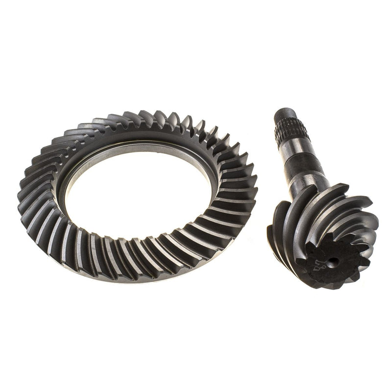 Drivetech 4X4 Crown Wheel & Pinion 4.1:1 Ratio 087-012445