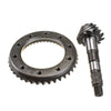 Drivetech 4X4 Crown Wheel & Pinion 4.1:1 Ratio 087-012445
