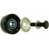 Engine Idler Pulley Nuline EP024
