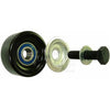 Engine Idler Pulley Nuline EP024