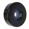 Engine Idler Pulley Nuline EP060