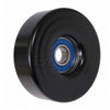Engine Idler Pulley Nuline EP060