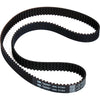 Gates Timing Belt T317