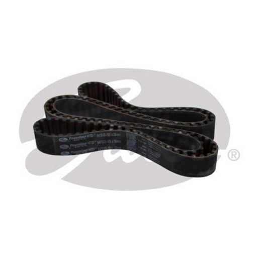 Gates Timing Belt T1044