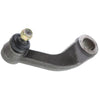 Silverline Pitman Arm SSX809 (SL809)