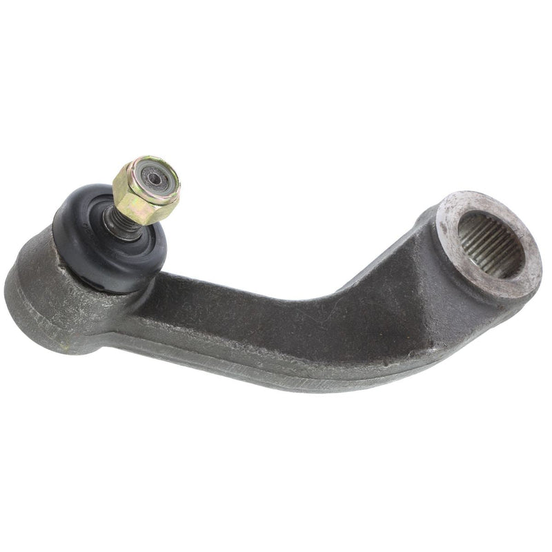 Silverline Pitman Arm SSX809 (SL809)