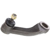 Silverline Pitman Arm SSX809 (SL809)