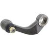 Silverline Pitman Arm SSX809 (SL809)