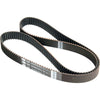 Gates Timing Belt T298