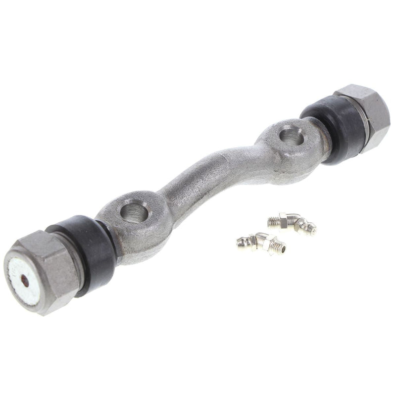 Silverline Control Arm SSX1094A